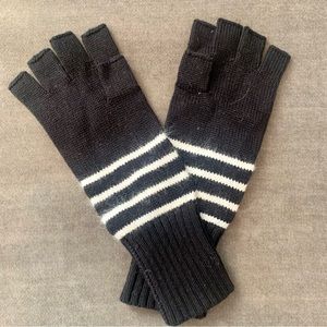 Michael Kors Gloves